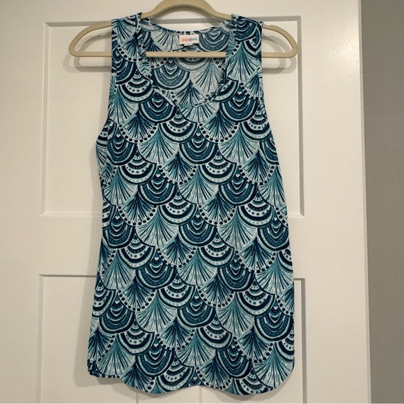LuLaRoe Tops - Women’s size Large | LuLaRoe | Tank Top